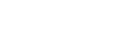 浔阳区广告片拍摄公司