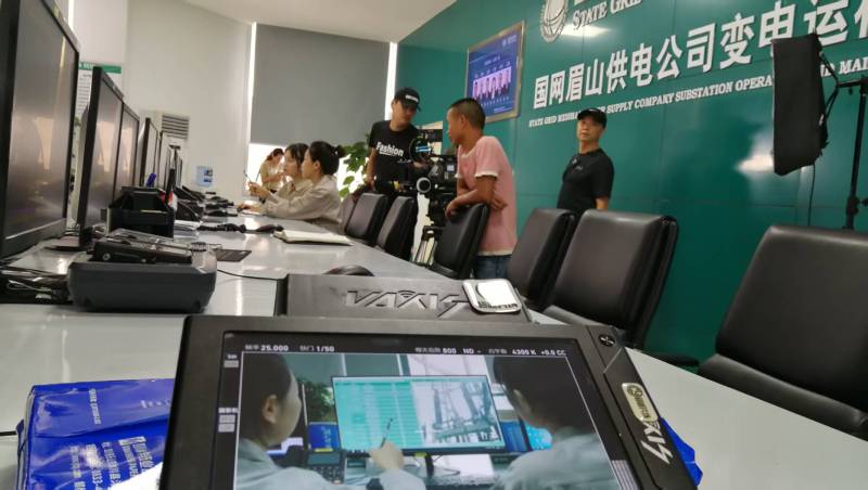 深耕本土，赋能品牌——浔阳区TVC与广告片拍摄制作的价值密码