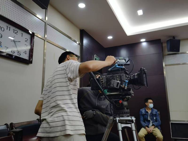 价值沉淀，长效赋能——浔阳区TVC与广告片拍摄制作的长效价值构建