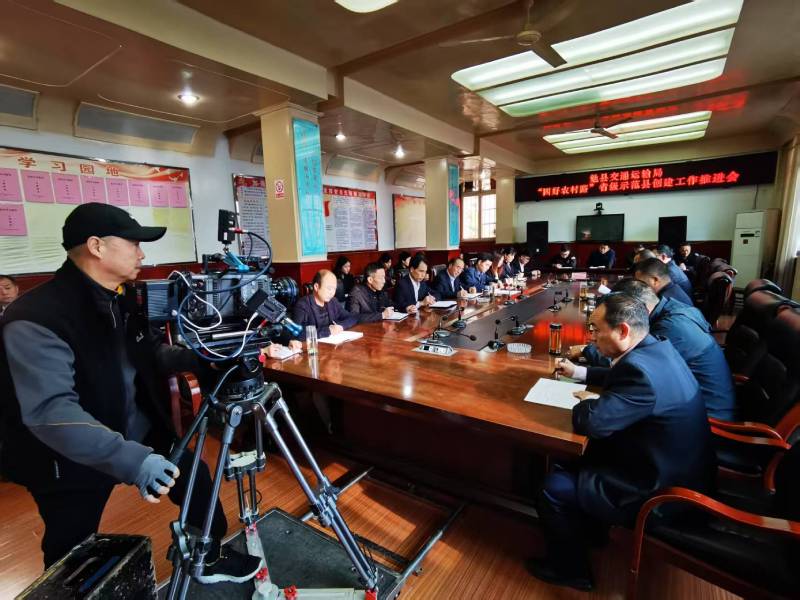 浔阳区TVC制作：全流程自有团队，无外包转包，品质稳定更放心！