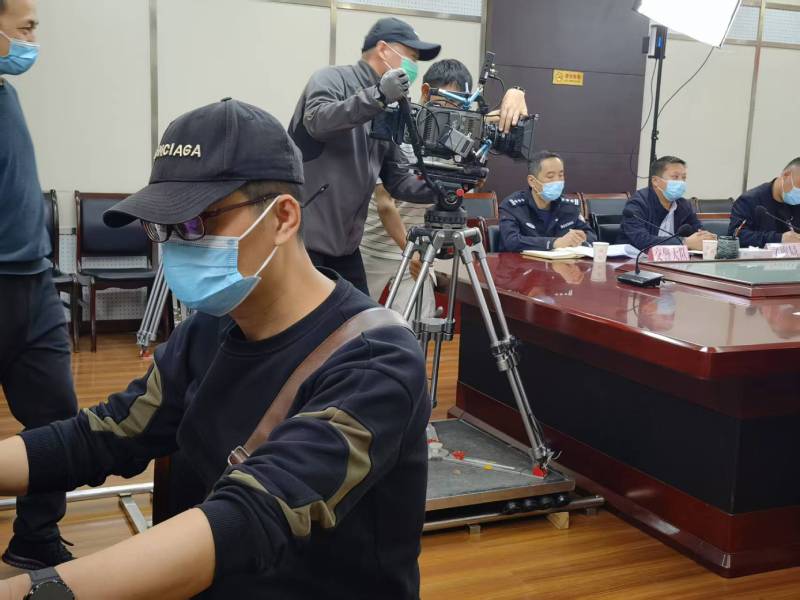 浔阳区TVC拍摄公司怎么筛选？记住这3个核心标准！