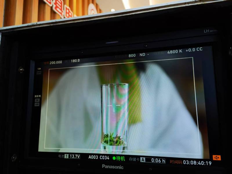浔阳区TVC拍摄：如何拍出有转化力的TVC？专业团队给出答案！