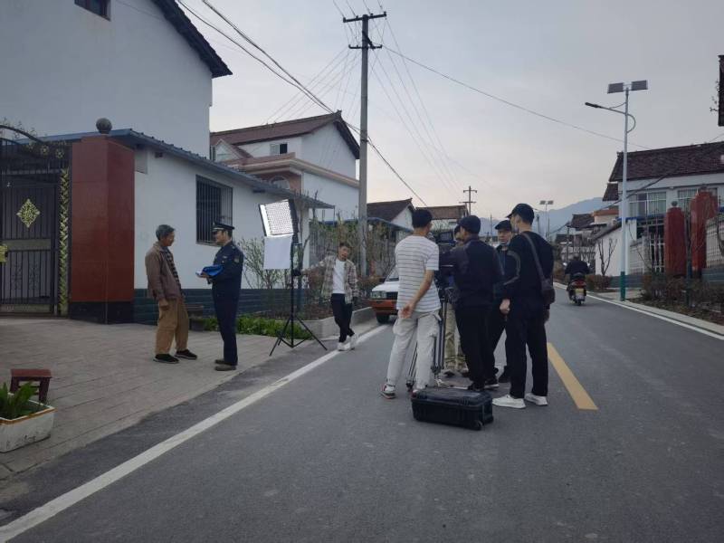 浔阳区TVC制作：多版本适配全渠道投放，让广告发挥最大价值！